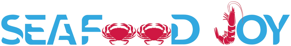 Seafood Joy